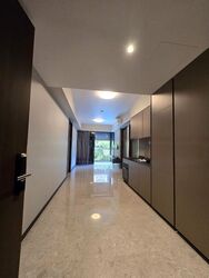 Royalgreen (D10), Condominium #458688421